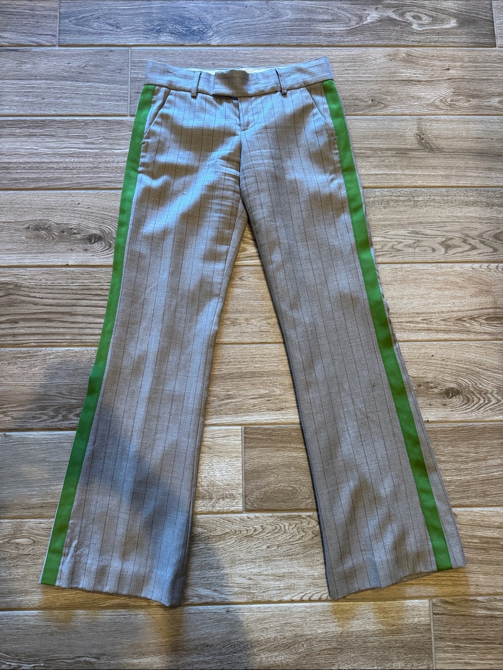 Juicy Couture Trousers